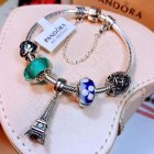 Pandora Jewelry 1498