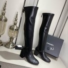 Chanel Women's Shoes 1630