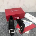 Roger Vivier Women's Shoes 119