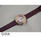 Rolex Watch 551