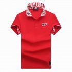Fendi Men's Polo 12