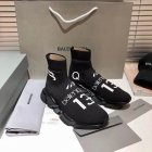 Balenciaga Men's Shoes 565