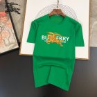 Burberry Men's T-shirts 611
