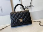 Chanel Original Quality Handbags 1267