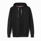 Tommy Hilfiger Men's Hoodies 08