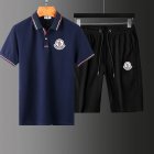 Moncler Men's Suit 29