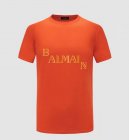 Balmain Men's T-shirts 24