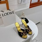 Valentino Women's Shoes 164