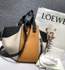 Loewe Original Quality Handbags 188