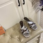 Louis Vuitton Women's Shoes 1014