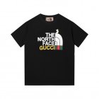 Gucci Men's T-shirts 1037