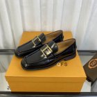TODS Women's Shoes 68