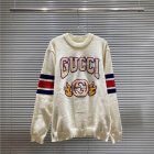 Gucci Men's Sweaters 1701