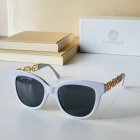 Versace High Quality Sunglasses 160