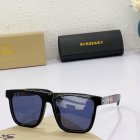 Burberry High Quality Sunglasses 301