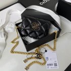 Chanel Original Quality Handbags 01