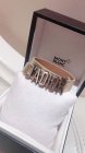 Dior Jewelry Bracelets 307