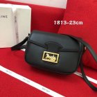 CELINE Original Quality Handbags 709