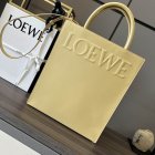 Loewe Original Quality Handbags 578