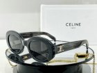 CELINE High Quality Sunglasses 42