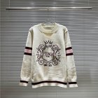 Fendi Men's Sweaters 74