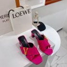 Versace Women's Shoes 227