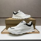 Gucci Men's Shoes 138