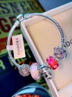 Pandora Jewelry 1767