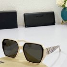 Yves Saint Laurent High Quality Sunglasses 308