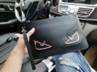 Fendi Wallets