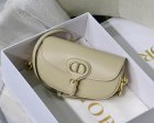 DIOR Original Quality Handbags 544