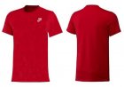 Nike Men's T-shirts 90