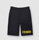 Fendi Men's Shorts 65