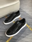 Louis Vuitton Men's shoes 222