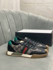 Gucci Men's Shoes 369