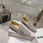 Jimmy Choo Women's Shoes 75