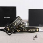 Dsquared Belts 160