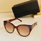 Bvlgari High Quality Sunglasses 179