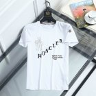Moncler Men's T-shirts 40