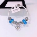 Pandora Jewelry 1326