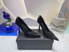 Versace Women's Shoes 342