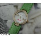 Gucci Watches 96