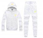 Nike Men's Casual Suits 172