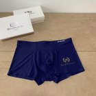 Balenciaga Men's Underwear 45