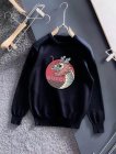Gucci Men's Sweaters 796