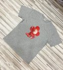 Supreme Men's T-shirts 55