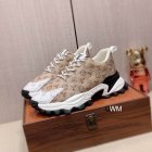 Louis Vuitton Men's shoes 2201