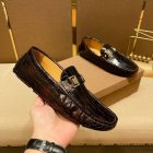 Versace Men's Shoes 1287