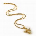 Versace Jewelry Necklaces 91