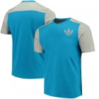 adidas Apparel Men's T-shirts 314